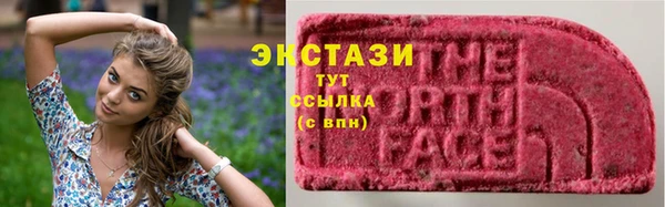 индика Пересвет